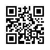 qrcode for WD1574031109
